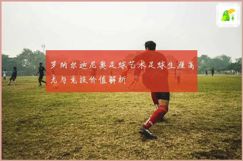 罗纳尔迪尼奥足球艺术足球生涯高光与竞技价值解析
