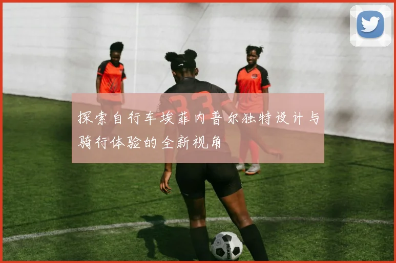 探索自行车埃菲内普尔独特设计与骑行体验的全新视角