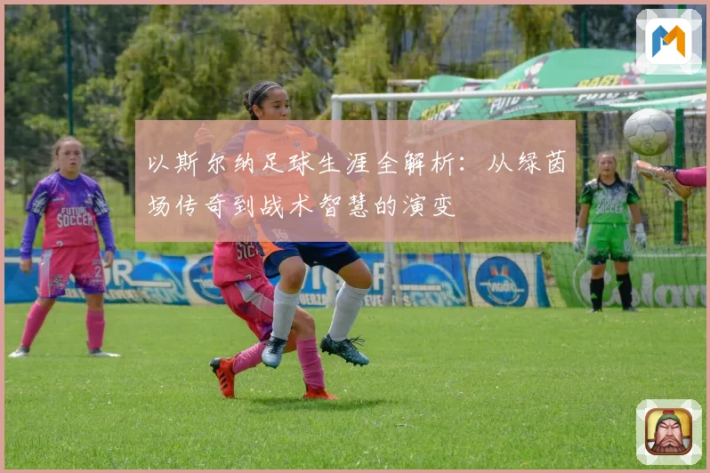 以斯尔纳足球生涯全解析：从绿茵场传奇到战术智慧的演变